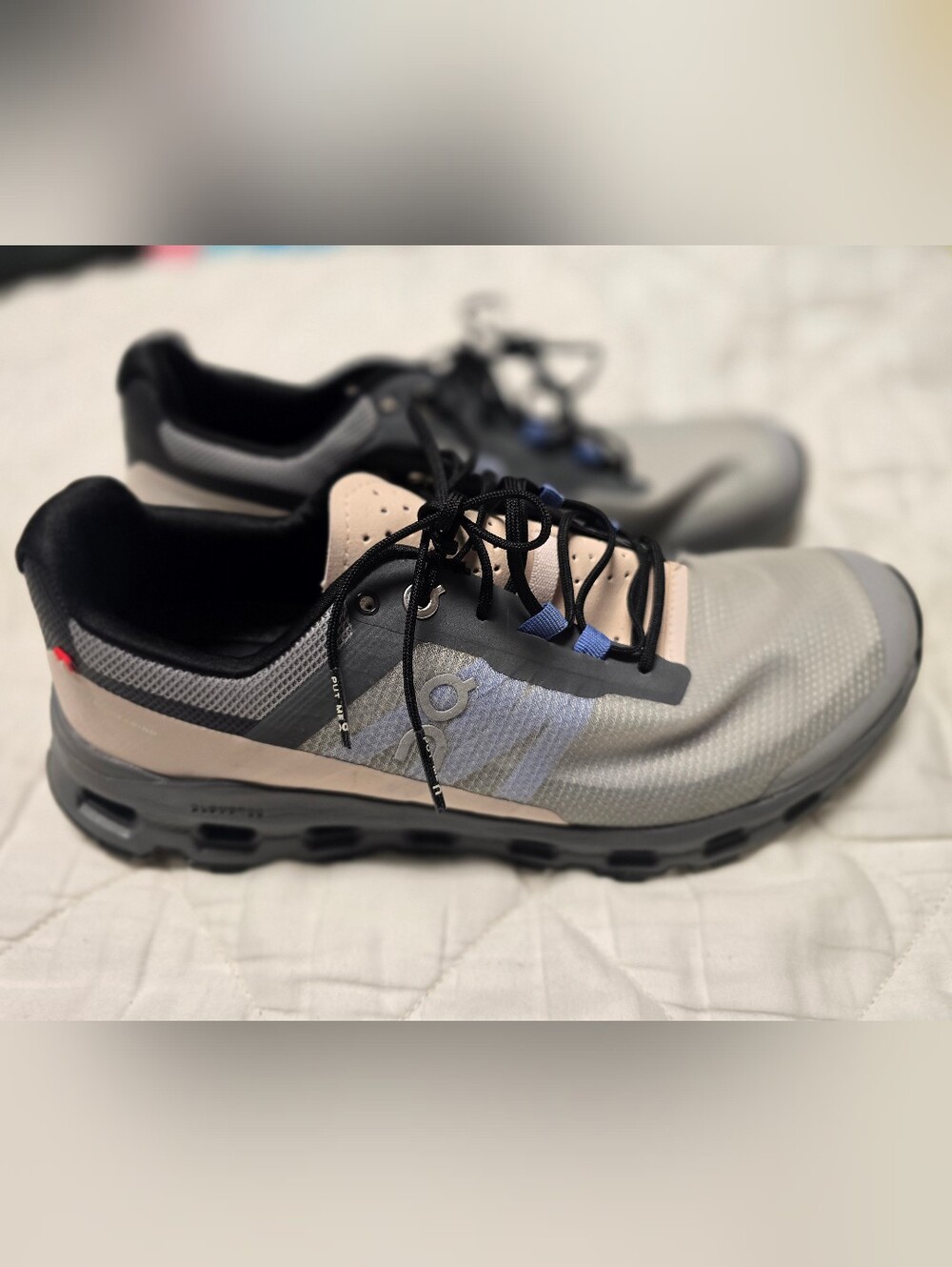 On Running Women's Cloudvista